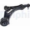 SALINCAK ALT ÖN SAĞ PORSCHE CAYENNE 3.2 03-07, 3.6 07-10, S 4.5 02-07, VOLKSWAGEN TOUAREG 3.2 02-06, 3.6 V6 05-10, 4.2 V8 02-06, 6.0 W12 04-10, 2.5 R5 03-10 