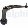 SALINCAK ALT ÖN SAĞ RENAULT AVANTIME 2.0 16V TURBO 01-03, 3.0 V6 01-03, 2.2 DCI 02-03, ESPACE III 2.0 96-02, 2.0 16V 98-02, 3.0 96-98, 3.0 V6 24V 98-02, 1.9 DTI 99-02, 2.2 12V TD 96-00, 2.2 DCI 00-02 