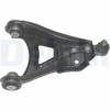SALINCAK ALT ÖN SAĞ RENAULT CLIO II, KANGOO, SYMBOL I 1.2/1.4/1.6/1.5/1.9 98 =>, SYMBOL II 1.2/1.4/1.6/1.5 08 => 