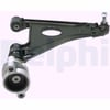SALINCAK ALT ÖN SAĞ RENAULT ESPACE 2.0-2.2 91-96, 2.8 V6 91-96, 2.1 TD 91-96 