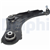 SALINCAK ALT ÖN SAĞ RENAULT FLUENCE , GRAND , SCENIC , MEGANE CC , MEGANE III , SCENIC III 