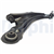 SALINCAK ALT ÖN SAĞ RENAULT KANGOO 1.2 TCE 13 =>, KANGOO 1.5 DCI/1.6 08 => 