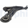 SALINCAK ALT ÖN SAĞ RENAULT KANGOO 1.2 TCE 13 =>, KANGOO 1.5 DCI/1.6 08 => 