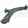 SALINCAK ALT ÖN SAĞ RENAULT KOLEOS I 2.0 DCI/2.5 08 =>, NISSAN QASHQAI 1.5 DCI/1.6 DCI/2.0 DCI 07-13, X-TRAIL 2.0 DCI/2.5 07-13 