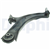 SALINCAK ALT ÖN SAĞ RENAULT KOLEOS I 2.0 DCI/2.5 08 =>, NISSAN QASHQAI 1.5 DCI/1.6 DCI/2.0 DCI 07-13, X-TRAIL 2.0 DCI/2.5 07-13 