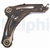 SALINCAK ALT ÖN SAĞ RENAULT LAGUNA II 1.6 01-05, 1.6 16V 01-07, 1.8 16V 01-07, 2.0 16V 02-06, 3.0 V6 24V 01-07, 2.9 V6 24V 01-07, 1.9 DCI 01-05, 2.0 DCI 05-07, 2.2 DCI 04-05 