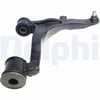 SALINCAK ALT ÖN SAĞ RENAULT MASTER II 1.9 DTI 00=>, 1.9 DCI 01=>, 2.2 DCI 00=>, 2.5 DCI 03=>, 3.0 DCI 03=>, 1.9 DTI 00=>, OPEL MOVANO 1.9 DTI 00-01, 01=>, 2.2 DTI 00=>, 2.5 DTI 01=>, 2.5 CDTI 06=>, 2.5 D 98-00, 2.8 DTI 98-01, 3.0 DTI 03=> 