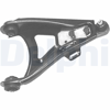 SALINCAK ALT ÖN SAĞ RENAULT MEGANE I 1.8 16V 01-03, 2.0 16V 96-03, R19 1.8 16V 89-92, 1.9 DT 90-92 