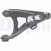 SALINCAK ALT ÖN SAĞ RENAULT MEGANE I 2.0 16V 96-03, R19 I 1.8 16V 89-92 