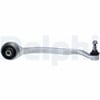 SALINCAK ALT ÖN SAĞ ROTİLLİ AUDI A4 1.6 04-08, 1.8 T 04-08, 1.8 T QUATTRO 04-08, 2.0 04-08, 2.0 TFSI 04-08, 3.0 QUATTRO 04-08, 3.2 FSI 05-08, 1.9 TDI 04-08, 2.0 TDI 05-06, SEAT EXEO 1.6 09-10, 1.8 T 08-10, 1.8 TSI 10-13, 2.0 TFSI 09-13, 2.0 TDI 08-13