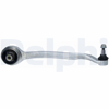 SALINCAK ALT ÖN SAĞ ROTİLLİ AUDI A4 1.6 04-08, 1.8 T 04-08, 1.8 T QUATTRO 04-08, 2.0 04-08, 2.0 TFSI 04-08, 3.0 QUATTRO 04-08, 3.2 FSI 05-08, 1.9 TDI 04-08, 2.0 TDI 05-06, SEAT EXEO 1.6 09-10, 1.8 T 08-10, 1.8 TSI 10-13, 2.0 TFSI 09-13, 2.0 TDI 08-13