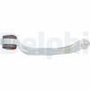 SALINCAK ALT ÖN SAĞ ROTİLLİ AUDI A8 2.8 FSI 07-10, 3.0 03-06, 3.0 QUATTRO 03-05, 3.2 FSI 05-10, 3.2 FSI QUATTRO 02-10, 4.2 FSI QUATTRO 06-10, 6 W12 QUATTRO 03-10, 3.0 TDI QUATTRO 03-10, 4.0 TDI QUATTRO 03-05, 4.2 TDI QUATTRO 05-10, VOLKSWAGEN PHAETON