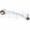 SALINCAK ALT ÖN SAĞ ROTİLLİ AUDI A8 2.8 FSI 07-10, 3.0 03-06, 3.0 QUATTRO 03-05, 3.2 FSI 05-10, 3.2 FSI QUATTRO 02-10, 4.2 FSI QUATTRO 06-10, 6 W12 QUATTRO 03-10, 3.0 TDI QUATTRO 03-10, 4.0 TDI QUATTRO 03-05, 4.2 TDI QUATTRO 05-10, VOLKSWAGEN PHAETON