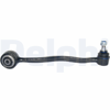 SALINCAK ALT ÖN SAĞ ROTİLLİ BMW 5 SERİSİ E28 81-87, E34 88-95, 6 SERİSİ E24 77-89, 7 SERİSİ E32 85-94 
