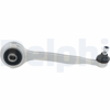 SALINCAK ALT ÖN SAĞ ROTİLLİ MERCEDES-BENZ C SERİSİ C203 00-07, CLK SERİSİ SERİSİ C209 02-09, SLK SERİSİ R171 04-11 
