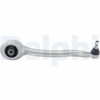 SALINCAK ALT ÖN SAĞ ROTİLLİ MERCEDES-BENZ CL SERİSİ C216 06-13, S SERİSİ W221 05-13 