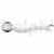 SALINCAK ALT ÖN SAĞ ROTİLLİ MERCEDES-BENZ C SERİSİ C203 00-07, CLK SERİSİ SERİSİ C209 02-09, SLK SERİSİ R171 04-11 