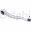 SALINCAK ALT ÖN SAĞ ROTİLLİ MERCEDES-BENZ CL SERİSİ C216 06-13, S SERİSİ W221 05-13 