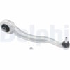 SALINCAK ALT ÖN SAĞ ROTİLLİ MERCEDES-BENZ CL SERİSİ C216 06-13, S SERİSİ W221 05-13 