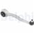 SALINCAK ALT ÖN SAĞ ROTİLLİ MERCEDES-BENZ C SERİSİ C203 00-07, CLK SERİSİ SERİSİ C209 02-09, SLK SERİSİ R171 04-11 