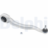 SALINCAK ALT ÖN SAĞ ROTİLLİ MERCEDES-BENZ CL SERİSİ C216 06-13, S SERİSİ W221 05-13 