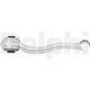 SALINCAK ALT ÖN SAĞ ROTİLLİ MERCEDES-BENZ C SERİSİ C203 00-07, CLK SERİSİ SERİSİ C209 02-09, SLK SERİSİ R171 04-11 