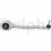 SALINCAK ALT ÖN SAĞ ROTİLLİ MERCEDES-BENZ CL SERİSİ C216 06-13, S SERİSİ W221 05-13 