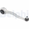 SALINCAK ALT ÖN SAĞ ROTİLLİ MERCEDES-BENZ C SERİSİ C203 00-07, CLK SERİSİ SERİSİ C209 02-09, SLK SERİSİ R171 04-11 