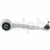 SALINCAK ALT ÖN SAĞ ROTİLLİ MERCEDES-BENZ C SERİSİ C203 00-07, CLK SERİSİ SERİSİ C209 02-09, SLK SERİSİ R171 04-11 