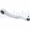 SALINCAK ALT ÖN SAĞ ROTİLLİ MERCEDES-BENZ CL SERİSİ C216 06-13, S SERİSİ W221 05-13 