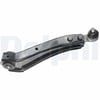 SALINCAK ALT ÖN SAĞ ROTİLLİ OPEL COMBO 1.2-1.4 94-01, 1.7 D 94-01, CORSA B 1.0 I 12V 96-00, 1.2 I 93-00, 1.2 I 16V 93-00, 1.4 I 93-00, 1.4 SI 93-00, 1.4 I 16V 94-00, 1.6 I 16V 97-00, 1.6 GSI 16V 93-00, 1.5 D 93-00, 1.5 TD 93-00, 1.7 D 96-00, TIGRA 1.