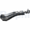 SALINCAK ALT ÖN SAĞ ROTİLLİ OPEL COMBO 1.2-1.4 94-01, 1.7 D 94-01, CORSA B 1.0 I 12V 96-00, 1.2 I 93-00, 1.2 I 16V 93-00, 1.4 I 93-00, 1.4 SI 93-00, 1.4 I 16V 94-00, 1.6 I 16V 97-00, 1.6 GSI 16V 93-00, 1.5 D 93-00, 1.5 TD 93-00, 1.7 D 96-00, TIGRA 1.