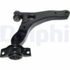 SALINCAK ALT ÖN SAĞ ROTİLSİZ FORD TOURNEO CONNECT 1.8 16V 02-13, 1.8 TDCI / TDDI / DI 02-13, TRANST CONNECT 1.8 16V 02-13, 1.8 DI 02-13, 1.8 TDCI 02-13 