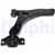 SALINCAK ALT ÖN SAĞ ROTİLSİZ FORD TOURNEO CONNECT 1.8 16V 02-13, 1.8 TDCI / TDDI / DI 02-13, TRANST CONNECT 1.8 16V 02-13, 1.8 DI 02-13, 1.8 TDCI 02-13 