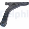 SALINCAK ALT ÖN SAĞ ROTİLSİZ FORD TRANSIT 2.0 91-94, 2.0 DI 00-06, 2.0 TDCI 02-06, 2.3 16V 00-06, 2.4 DI 00-06, 2.4 TDE 04-06, TRANSıT TOURNEO 2.2 TDCI 08-14, 2.2 11-14 