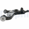 SALINCAK ALT ÖN SAĞ ROTİLSİZ MERCEDES-BENZ S SERİSİ W140 91-98 