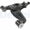 SALINCAK ALT ÖN SAĞ ROTİLSİZ MERCEDES-BENZ S SERİSİ W140 91-98 
