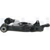 SALINCAK ALT ÖN SAĞ ROTİLSİZ MERCEDES-BENZ E SERİSİ W210 95-02 
