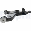 SALINCAK ALT ÖN SAĞ ROTİLSİZ MERCEDES-BENZ S SERİSİ W140 91-98 