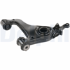 SALINCAK ALT ÖN SAĞ ROTİLSİZ MERCEDES-BENZ E SERİSİ W210 95-02 