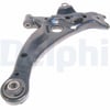 SALINCAK ALT ÖN SAĞ ROTİLSİZ TOYOTA AVENSİS 1.6 97-00, 1.6 VVT-I 00-03, 1.8 97-00, 1.8 VVT-I 00-03, 2.0 97-00, 2.0 VVT-I 00-03, 2.0 D-4D 99-03 