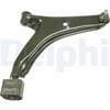 SALINCAK ALT ÖN SAĞ SUBARU JUSTY II 1.3 4X4 95-03, SUZUKI SWIFT II 1.3 89-95, 1.6 I 90-01, 1.6 I 4WD 90-01, 1.6 4WD 89-91 