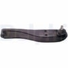 SALINCAK ALT ÖN SAĞ SUZUKI CARRY 1.3 00-06, 1.3 16V 00=> 