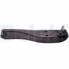 SALINCAK ALT ÖN SAĞ SUZUKI CARRY 1.3 00-06, 1.3 16V 00=> 