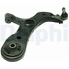 SALINCAK ALT ÖN SAĞ TOYOTA AURIS 1.33 10-12, 1.4 07-12, 1.6 07-12, 1.8 09-12, 1.3 12-18, 1.4 D-4D 12-18, COROLLA VERSO 2.0 D-4D 09-18, 2.2 D-4D 09-18 