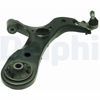 SALINCAK ALT ÖN SAĞ TOYOTA AURIS 1.33 10-12, 1.4 07-12, 1.6 07-12, 1.8 09-12, 1.3 12-18, 1.4 D-4D 12-18, COROLLA VERSO 2.0 D-4D 09-18, 2.2 D-4D 09-18 