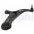 SALINCAK ALT ÖN SAĞ TOYOTA YARIS 1.0 03-05, 1.3 99-05, 1.3 02-05, 1.5 01-05, 1.4 D-4D 01-05, YARIS VERSO 1.3 02-05, 1.5 00-05, 1.4 D-4D 00-05 