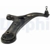 SALINCAK ALT ÖN SAĞ TOYOTA YARIS 1.0 03-05, 1.3 99-05, 1.3 02-05, 1.5 01-05, 1.4 D-4D 01-05, YARIS VERSO 1.3 02-05, 1.5 00-05, 1.4 D-4D 00-05 