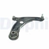 SALINCAK ALT ÖN SAĞ TOYOTA YARIS 1.0-1.3 VVT-I 05-11, 1.8 VVT-I 07-11, 1.4 D-4D 05-12 