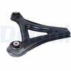SALINCAK ALT ÖN SAĞ VOLVO 440 K 1.6-1.7 1.8 91-96, 2.0 92-96, 460 L 1.6 92-96, 1.7 89-96, 1.8 91-96, 2.0 92-96, 1.7 E 87-96, 1.7 TURBO 87-96, 2.0 92-96 